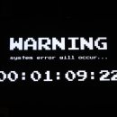 두산게임 이미지