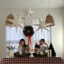 청주 독채 펜션, 소소리스테이 숙소 솔직리뷰(아이랑 청주여행 키즈풀빌라, 파티룸, 스튜디오 장소대여)
