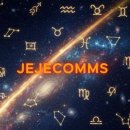 주식회사 제제컴즈 이미지