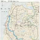 백수농업협동조합 이미지