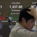 원대로주민건강센터 앞 이미지