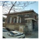 도봉-도봉-서울도봉-2016 이미지