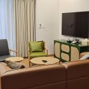 모토모토풀빌라 이미지