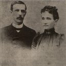 생활영어1B반 | [싱가폴국제학교 탐방] ACS 국제학교