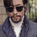 런던아이 안경.콘택트 이미지