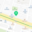유성온천요양보호사교육원 네이버블로그