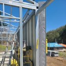 언덕위에하얀집 이미지