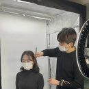 어바웃헤어(about hair) 이미지