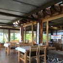 불태산진원성 이미지