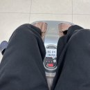 대대손손한의원 이미지