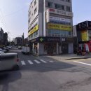 참행복약국 이미지