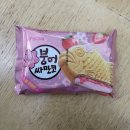 CU광주효덕점 이미지