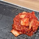 돌판하나 이미지