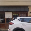 부타텐고쿠 이미지