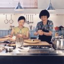 감성커피우정