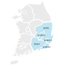 벧엘상사 이미지