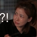 예술다방 이미지