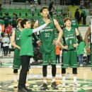 러브하우스 이미지