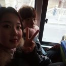 루커피숍 네이버블로그