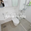 더스위트캐슬 이미지