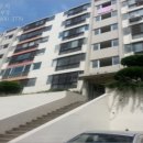 당리동-22 이미지