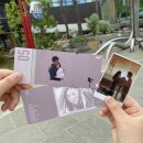 시월애레스토랑 | [시월애] 재개봉 관람 후기 / 영화 분석, 해석, 비평 / 강력 스포 有