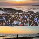 어제 퀴즈 정답 💌 이미지