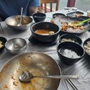 각산애식당 이미지