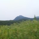 아화초 천촌분교 이미지