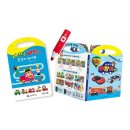 빠방이네 이미지