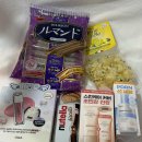 닥터88스토어 | 올리브영 3월 세일 구매템 / 구달 비비 / 캔메이크 아이브로우 / 오아드 워터틴트 / 간식들