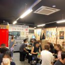 정통집신탄진점 이미지