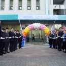 청소년문화의집-댄스연습실1 이미지