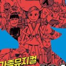 코드네임 네이버블로그