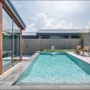 호헤 경주 이미지