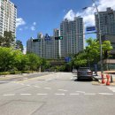 동백온누리약국 이미지