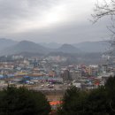 사창4리 경로당 Daum카페