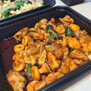 기영이숯불두마리치킨용인 이미지