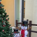 댕댕이 베이커리 이미지