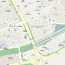 파리바게트 청주방서점 | 청주 동남지구, 방서지구 임장후기(청주 동남시티프라디움, 청주센트럴자이)