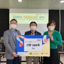 강서구립곰달래어르신복지센터 이미지