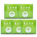 동아위생재료 이미지