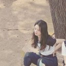 아이고 이미지