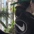 이(LEE)안경 이미지