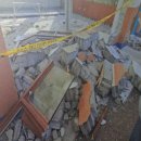 경문고등학교 이미지