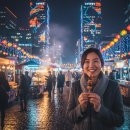 팡팡PC | 송도이색체험, 짜릿함이 팡팡 터지는 사격의 세계로!