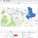 【경산아파트분양】 리첼 에듀포레 경산역