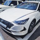 sm카서비스 이미지