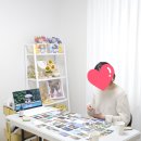 캔들홀더 만들기 (구로 원데이 클래스) by.부케데이