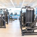 크레이짐 이미지